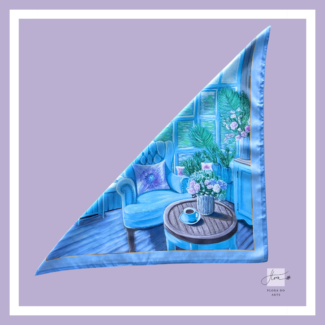 Dreamy Da Lat No. 1 - Image 2