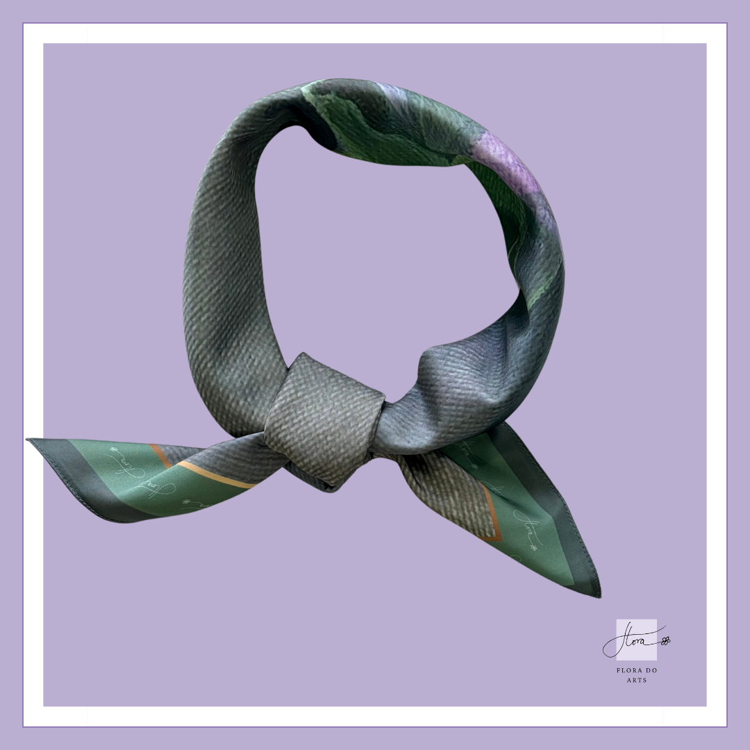 Tiny Siam Tulip - Image 10