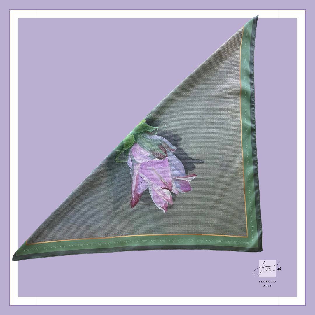 Tiny Siam Tulip - Image 2