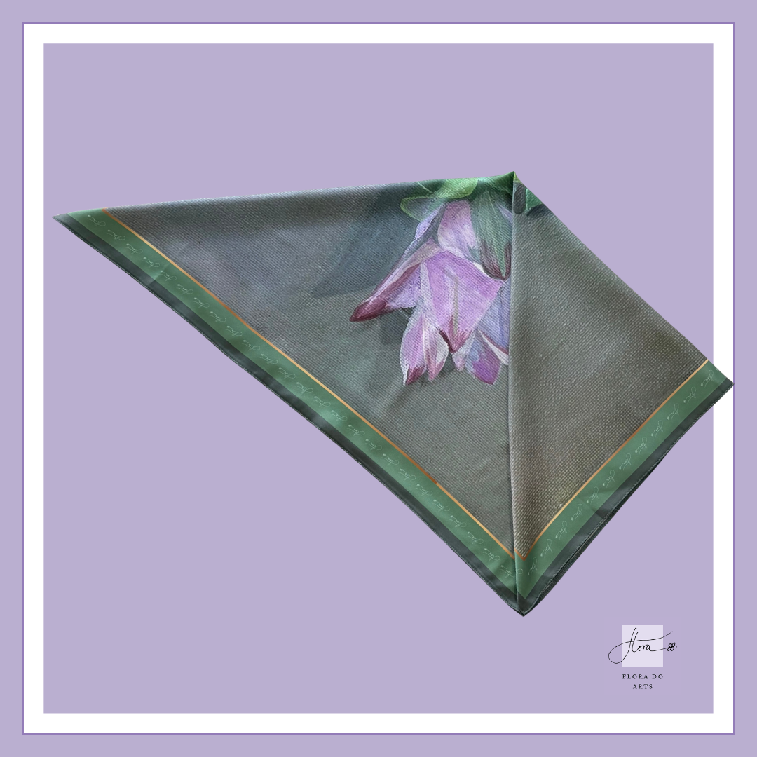 Tiny Siam Tulip - Image 3