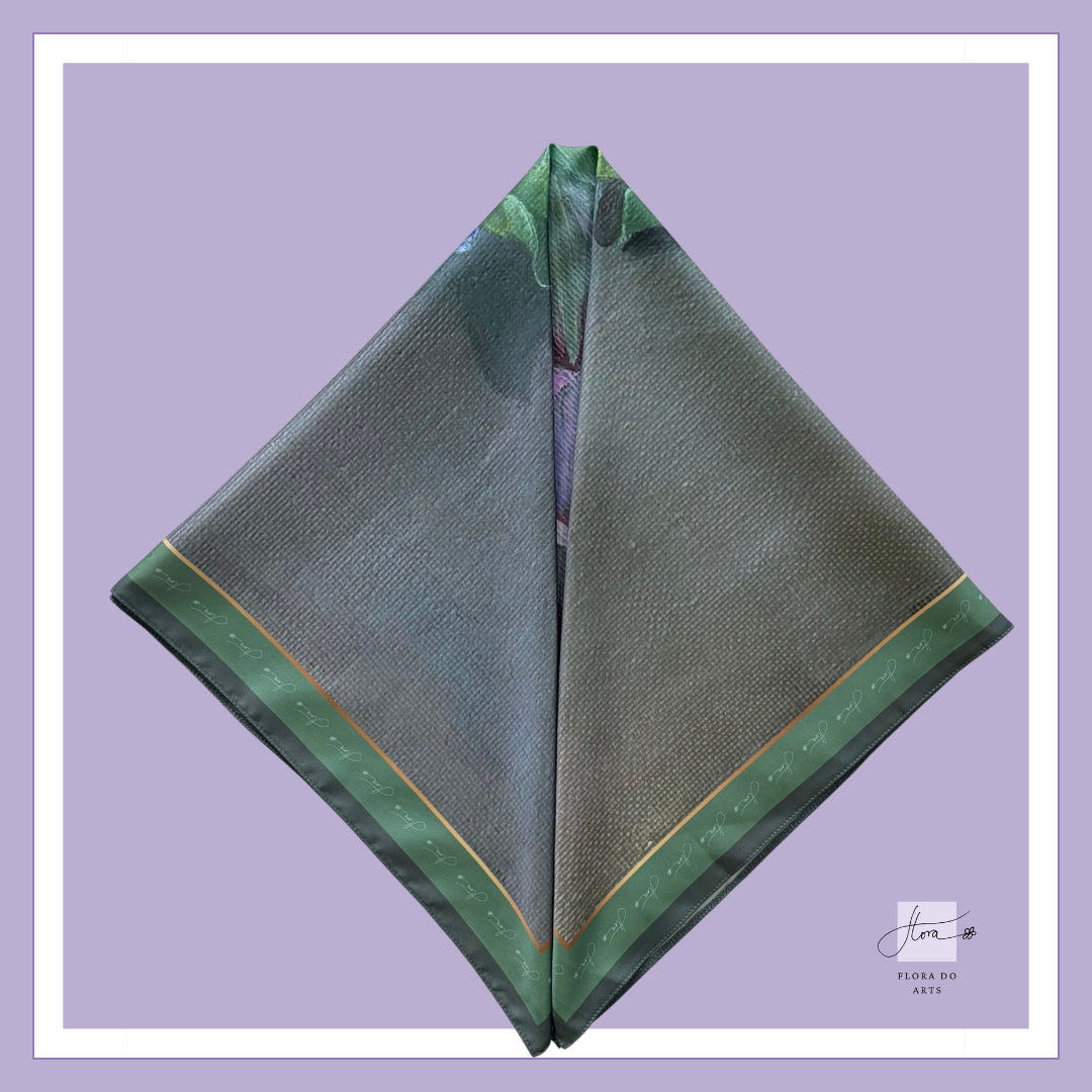 Tiny Siam Tulip - Image 4