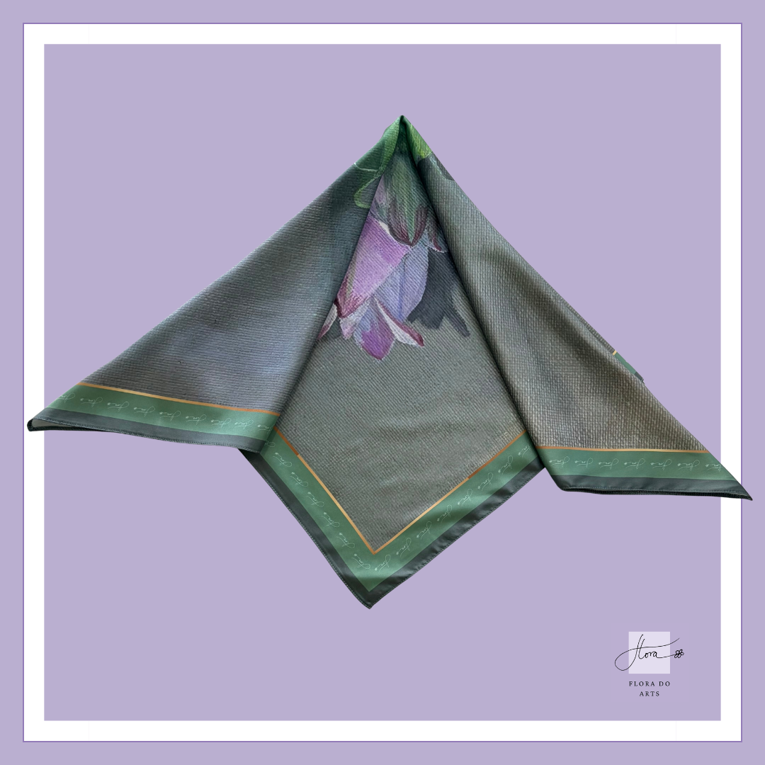 Tiny Siam Tulip - Image 5