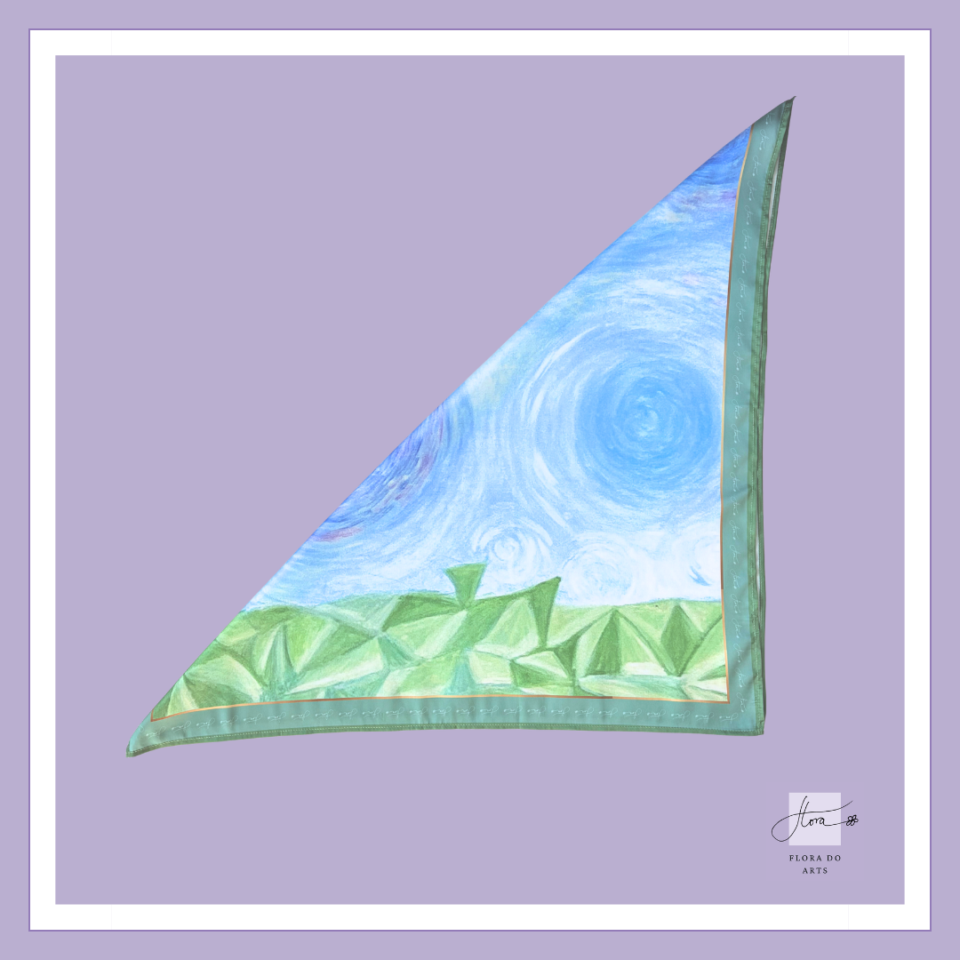 Rocky Tree - Image 2