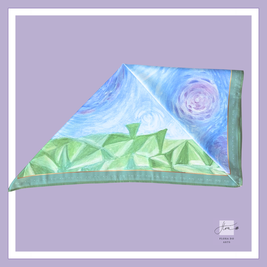 Rocky Tree - Image 3