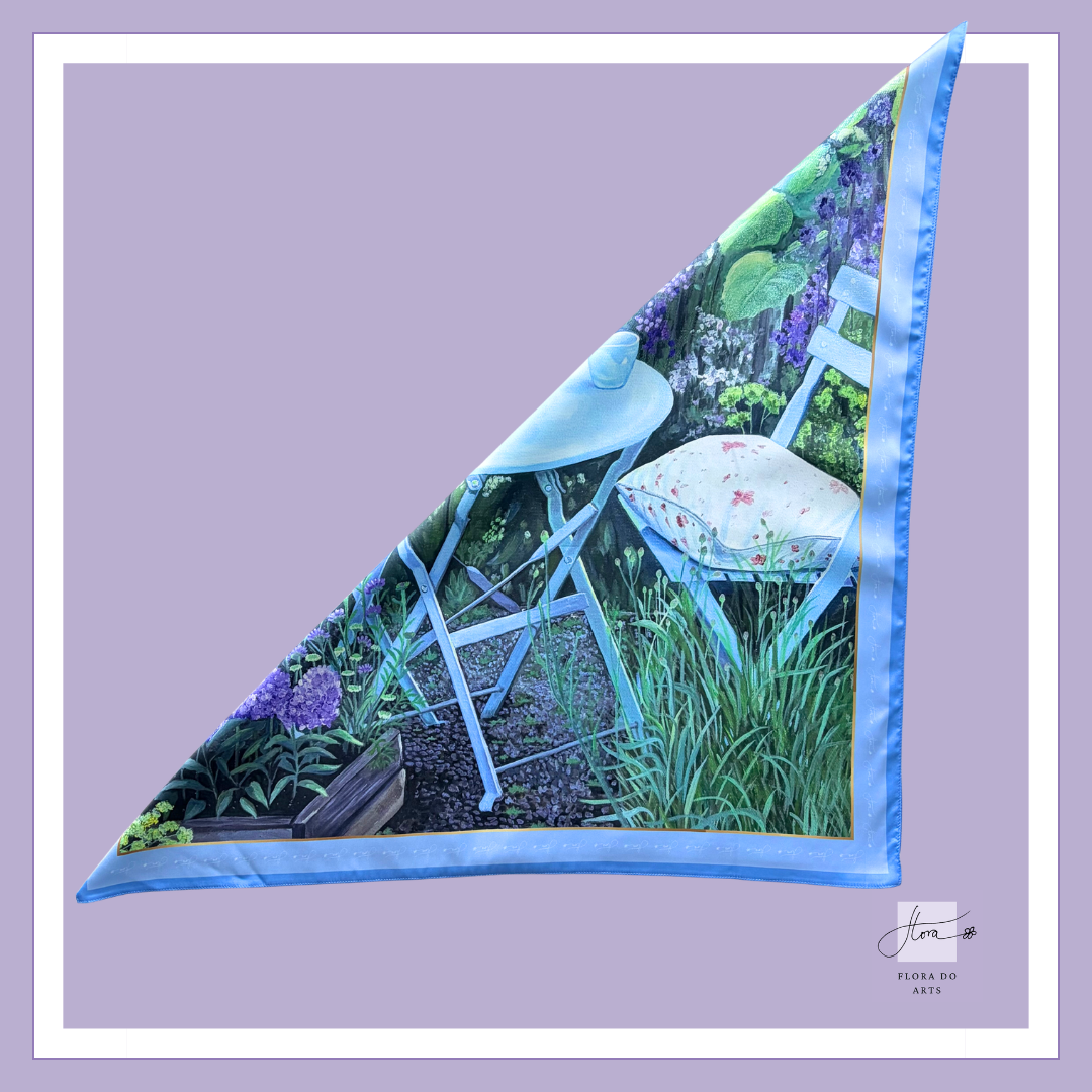 Urban Zen No. 1 - Image 2