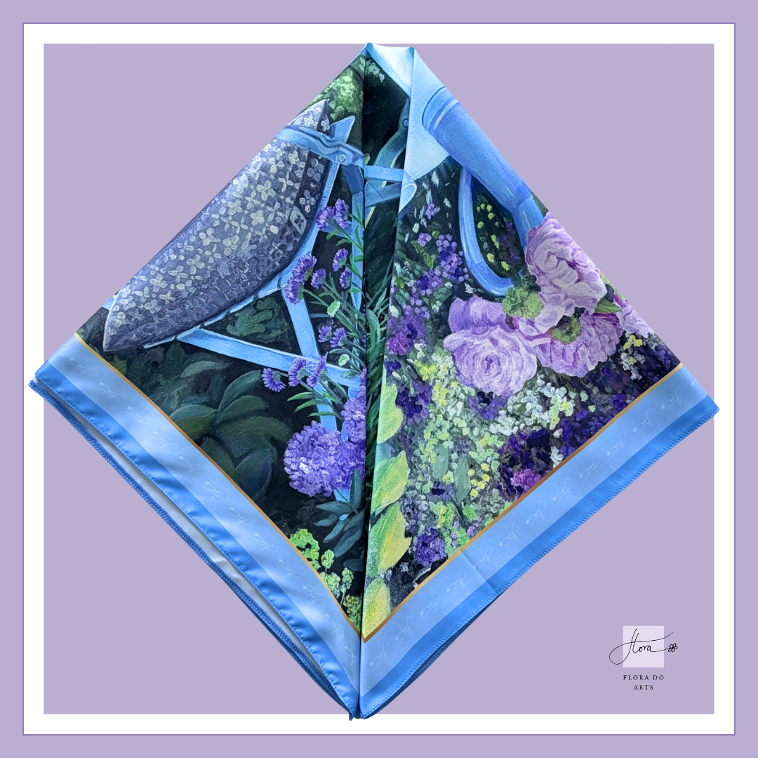 Urban Zen No. 1 - Image 4