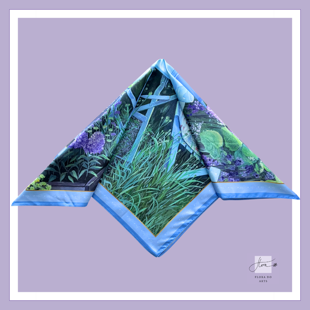 Urban Zen No. 1 - Image 5