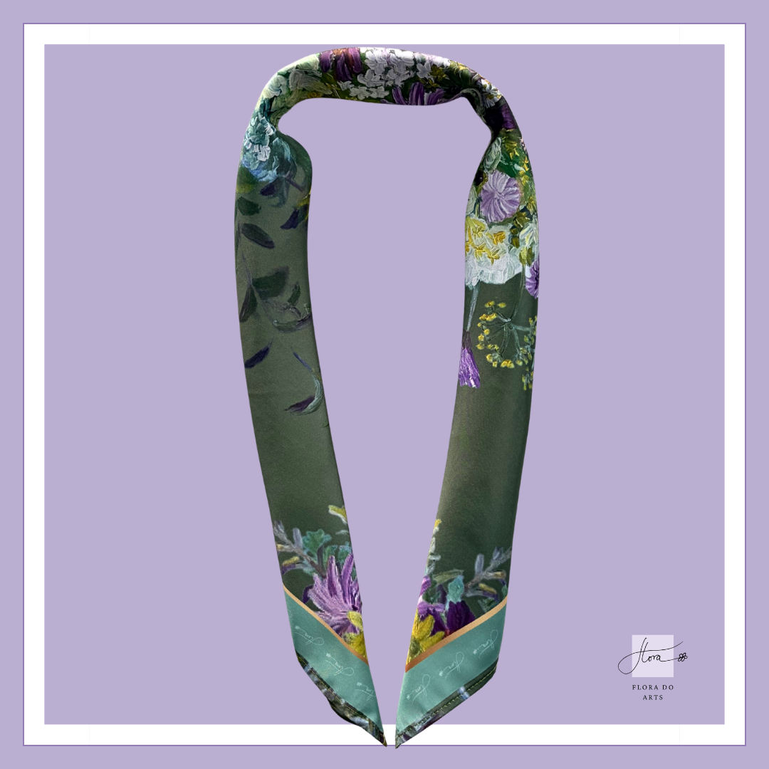 Whispers of Spring - Image 14