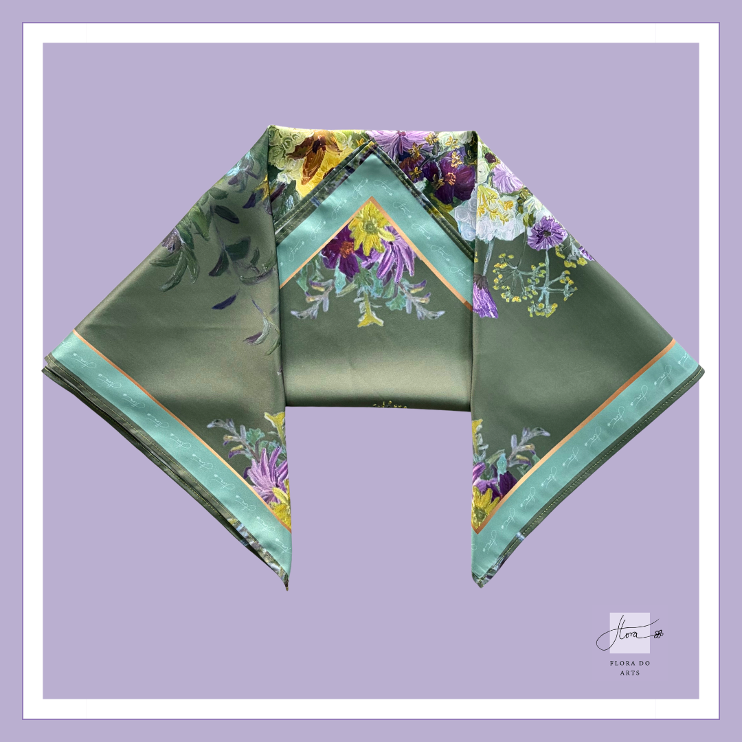 Whispers of Spring - Image 7