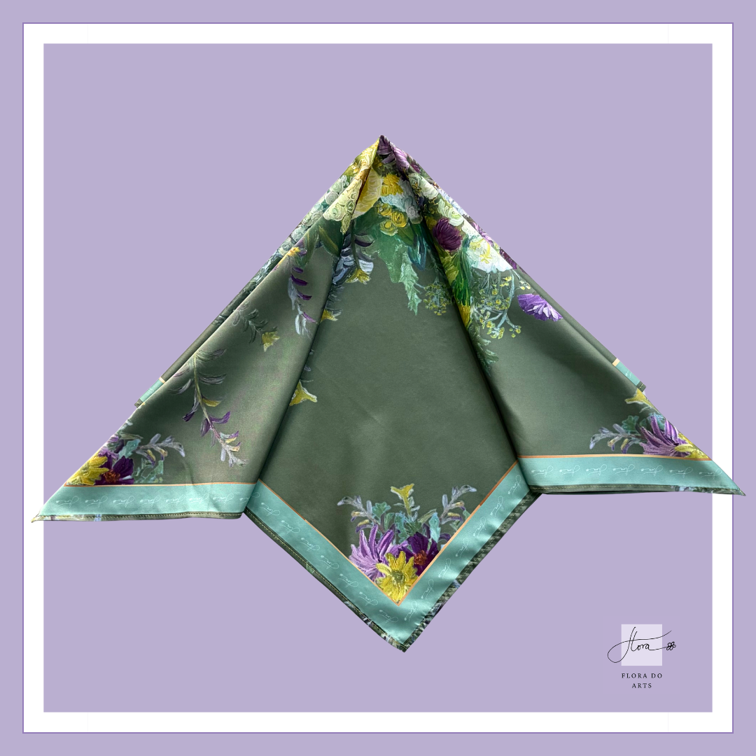 Whispers of Spring - Image 6