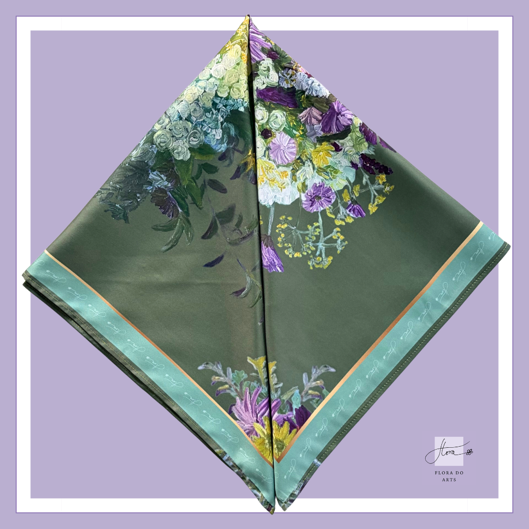 Whispers of Spring - Image 5
