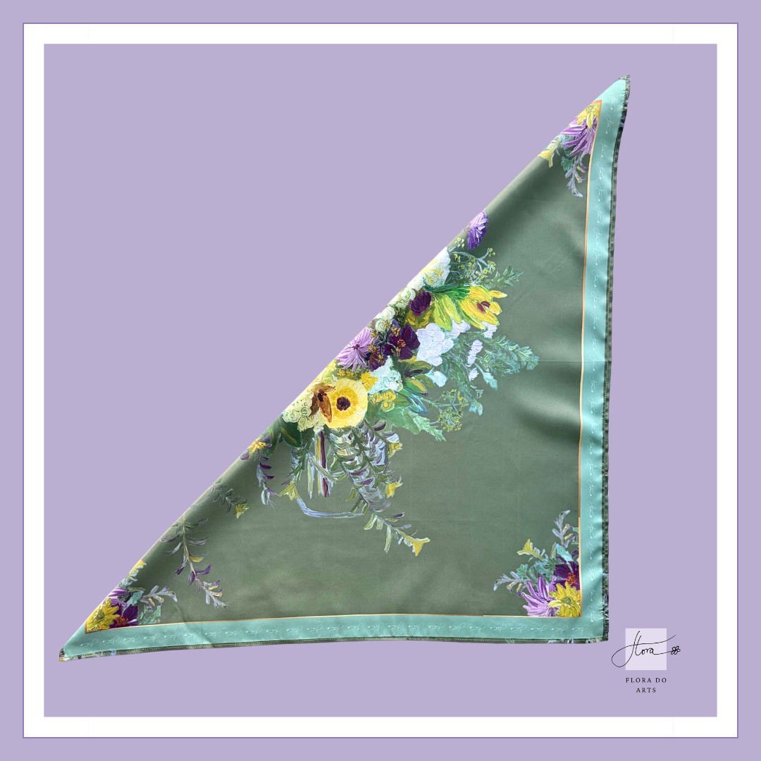 Whispers of Spring - Image 3