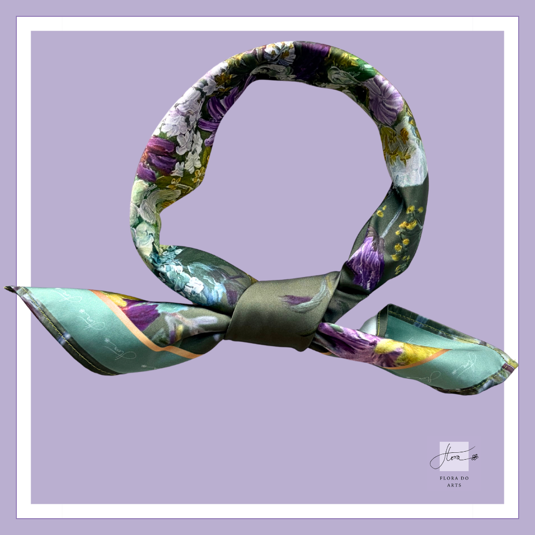 Whispers of Spring - Image 8