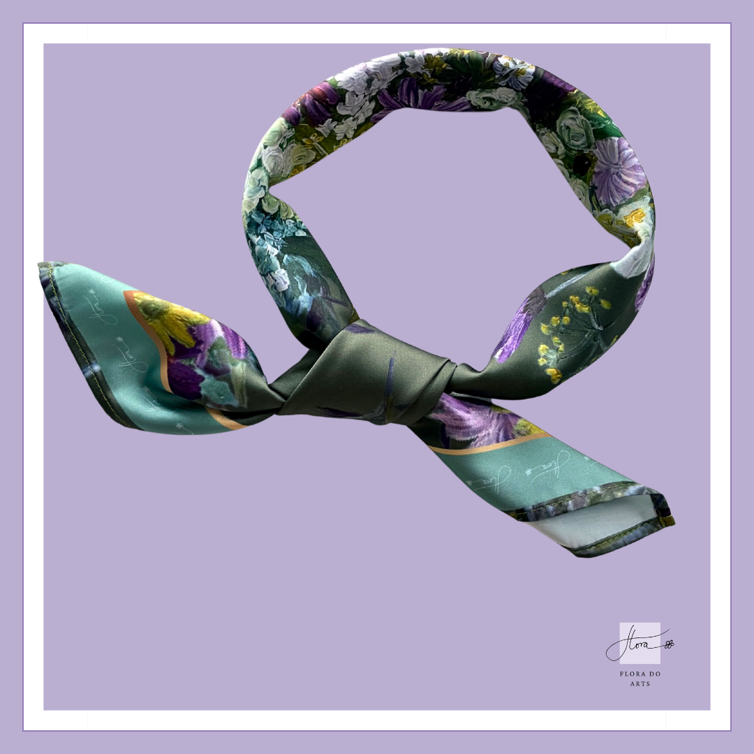 Whispers of Spring - Image 11