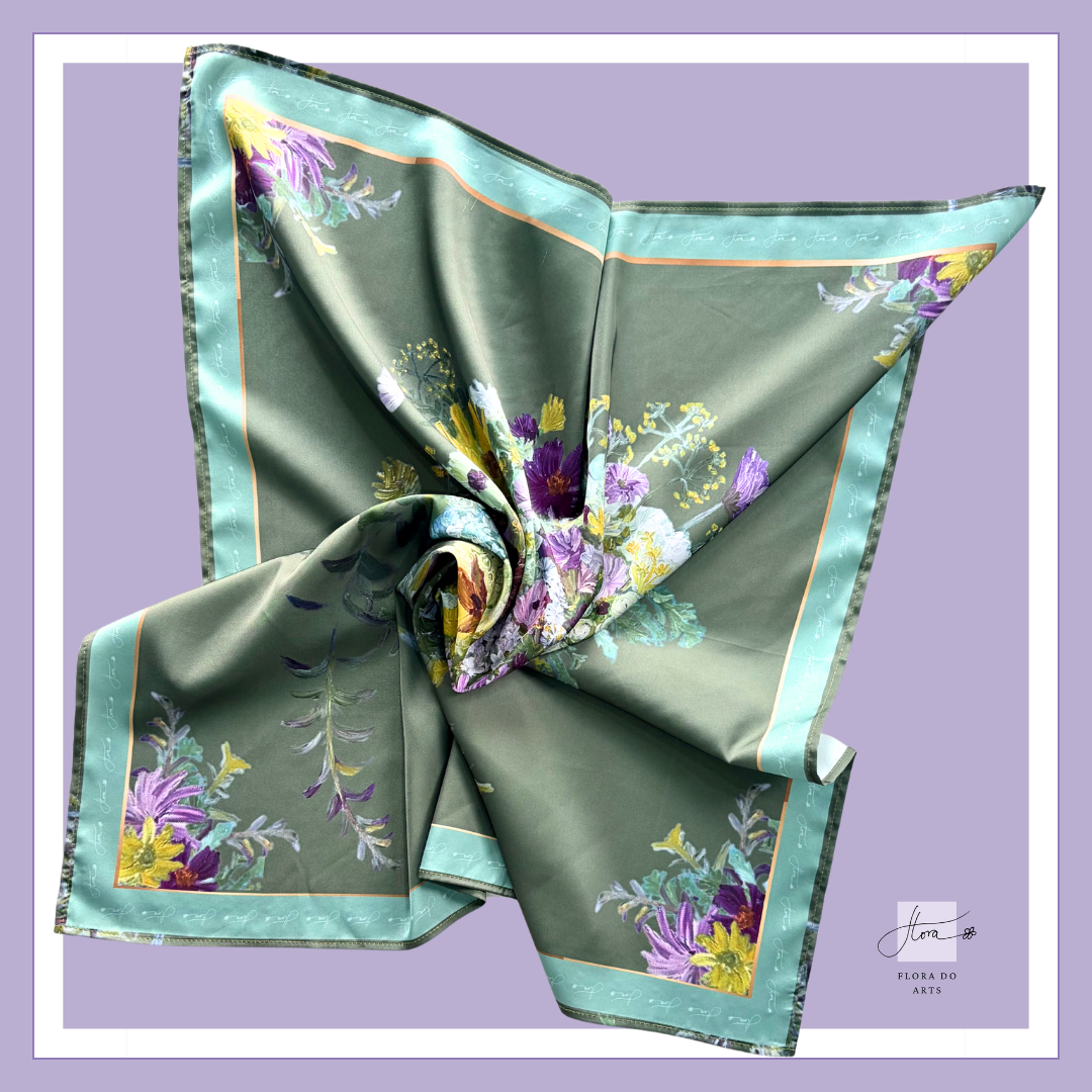 Whispers of Spring - Image 2