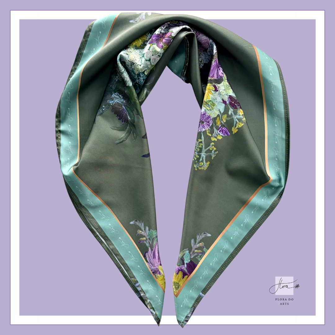 Whispers of Spring - Image 16
