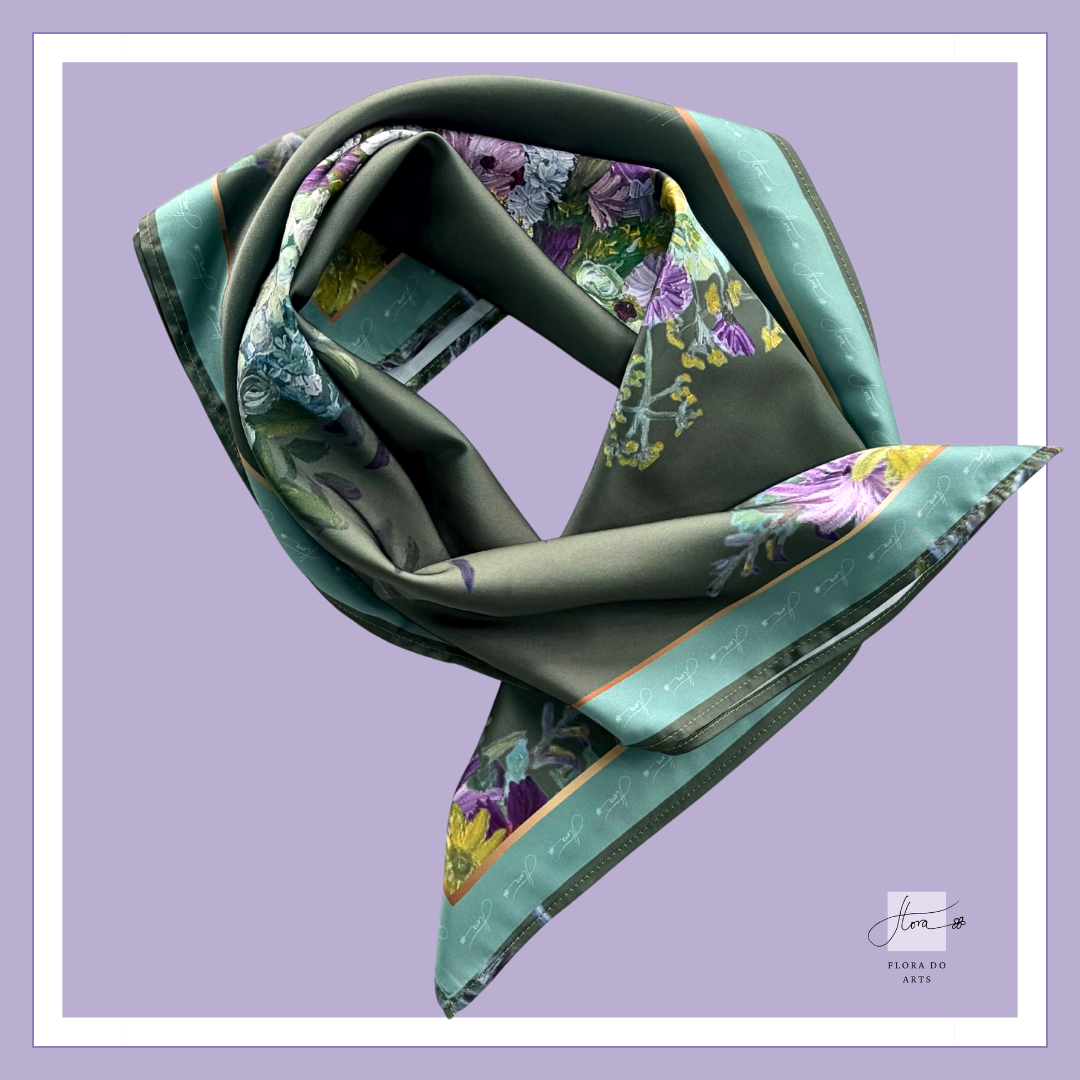 Whispers of Spring - Image 17