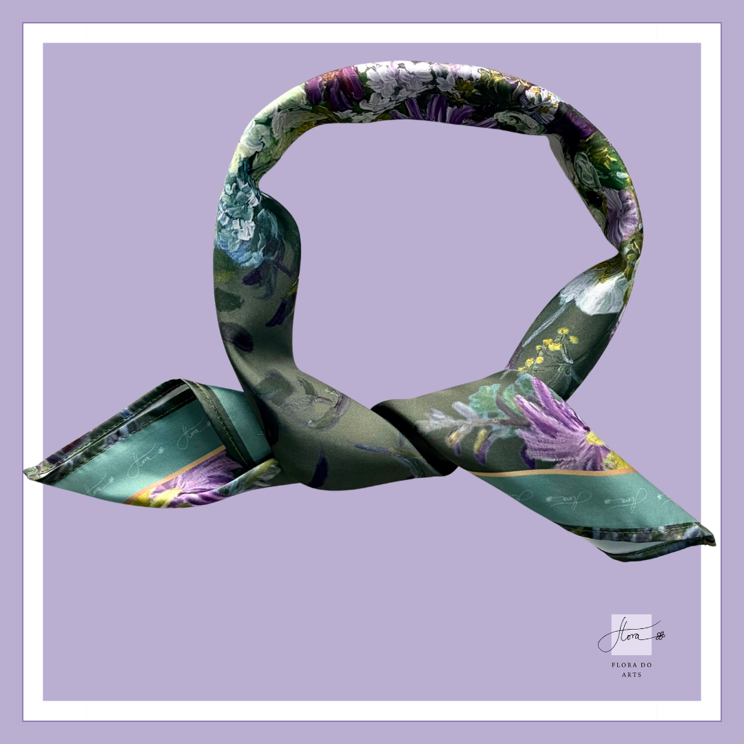 Whispers of Spring - Image 15